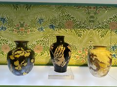 -清华大学艺术博物馆