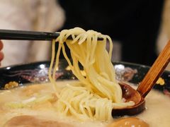 -平成屋· Late Night 食堂(四川北路店)