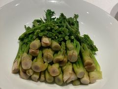 -百富源·海鲜辽菜(浑河堡店)