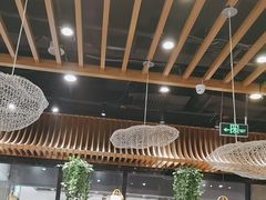 -西部马华清真兰州牛肉面·烧烤夜市(三里河店)