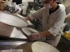 -小满手工粉(上海文峰广场店)