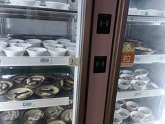 -尚品海鲜肥牛自助火锅(湖明店)