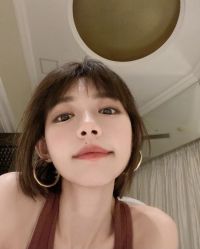 -悦SALON