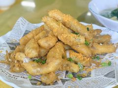 -大湾区中央湿地公园-十九涌