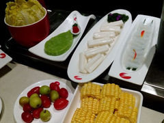 android_upload_pic-海底捞火锅(海宁路店)