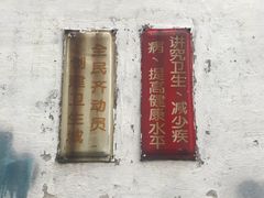 -黄连大头华烧鹅店(大良店)