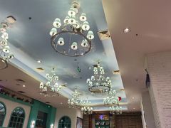 -龙聚德北京烤鸭(沙坪坝华宇A馆店)