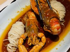 -马头巷·食景园(苏州总店)