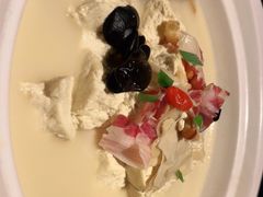 -悦融·京鲁菜·露台花园(安定门店)