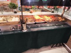 -嘉和一品粥(马家堡店)
