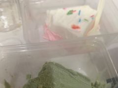 -迎宾楼(解放西街店)