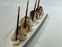 -惠丰堂饭庄·烤鸭·京味菜(西北旺·唐家岭店)