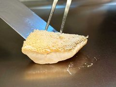 -Ginza Onodera铁板烧(外滩十八号店)