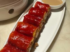 -陶陶居酒家(SM二期购物广场店)