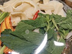-塘屋烧烤·云南火塘烧烤品牌(联盟路店)