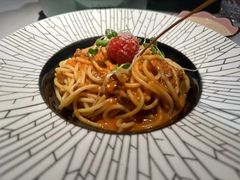 -ins森林童话餐厅coffee&bistro