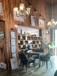 -WPlus明星肖像亲子全家福摄影