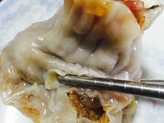 -白玉兰食品(汇联商厦店)