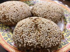 -烤肉季饭庄