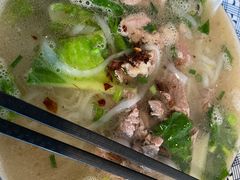 -腌粉大家(南大桥店)