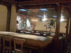 android_upload_pic-鱼乐圈烤鱼餐厅(富尔沃·财富街店)