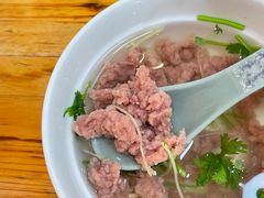 -大叔家福鼎小吃(十全街店)