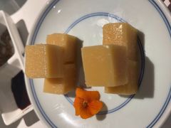 -惠丰堂饭庄·烤鸭·京味菜(万泉庄 苏州桥店)