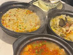 -阿龙酒煲(海宁新苑路店)