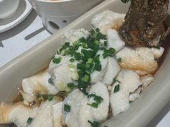-鹿港小镇(黄金店)