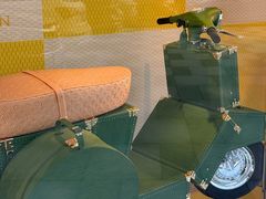 -LV路易威登(国际广场店)