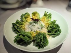 -杭儿风餐厅(嘉里中心店)