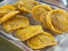 -乐在集市海鲜大排档(平潭店)