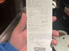 -芳满庭·江浙小馆(1912店)