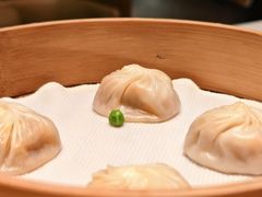 -桂满陇·杭州饭店(清河万象店)