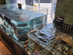 -湘轩·土菜研究院(光大店)