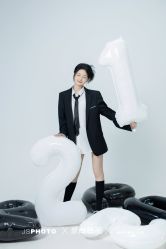 点击看大图 -京尚映画摄影