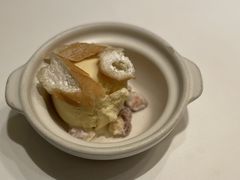 油条豆浆冰淇淋-福1015(愚园路店)