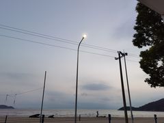 -花岙岛