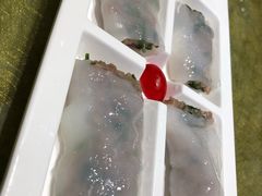 -有心德(麦地店)