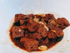 -芳满庭·江浙小馆(1912店)