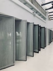 -无界瑜伽普拉提