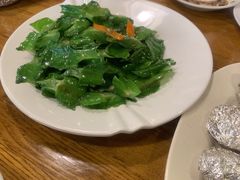 -日昌餐馆(亦庄店)