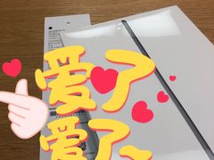 -Apple零售店(深圳益田假日广场店)