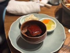 -西湖国宾馆·紫薇厅