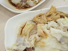 牛肉肠粉-华辉拉肠(小北路店)