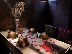 -都氏家DUSJOY(翡翠城店)