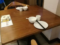 -四季暖堂·融合江浙菜(N1955创业园店)