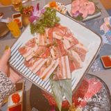 日式烧肉不打烊💛金竜带你嗨到🔥