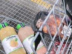 -山姆会员商店(邻瑞广场店)