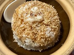 -好爸爸(印象城旗舰店)
